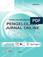 [Asrianda] Buku Teknik dan Implementasi Pengelolaaan Jurnal Online.pdf