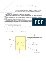 The ATM system (1).doc