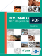 Bem estar animal na produção de suinos.pdf