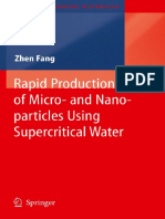 2010 (Book) Rapid Production of Micro - and Nano-Particles (Zhen Fang 2010)