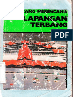 Merancang dan Merencana Lapangan Terbang.pdf