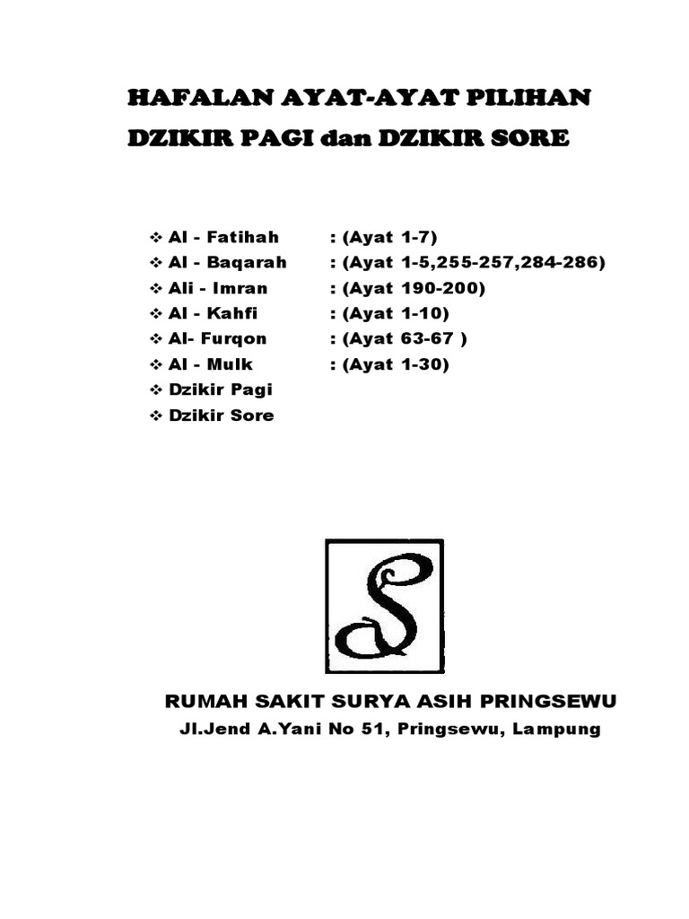 Cover Adocx