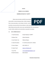 Kripik PDF