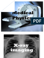 X-ray imaging.ppt