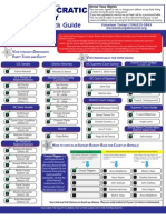 MCDP 2010 Quick Guide