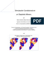 189774892-La-simulacion-condicional.pdf