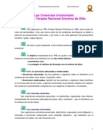 creencias irracionales de ellis.pdf