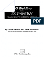 TIGWeldingForDummies PDF