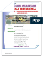 TRABAJO DE HIDRO 2.docx