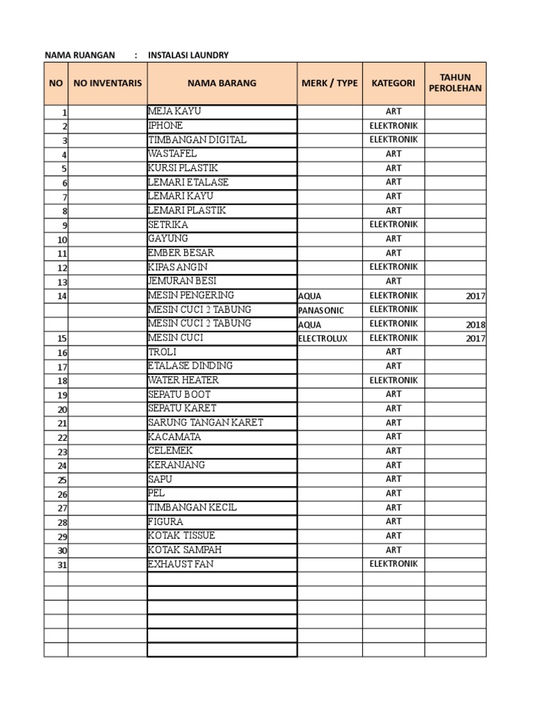 63 Ember Kursi Plastik Terbaik