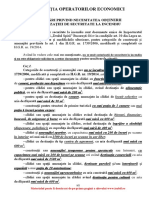 35_NECESITATE OBTINERE AVIZ-AUTORIZATIE(1).PDF