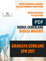 BI - Modul Cemerlang Amanjaya SPM 2017.pdf