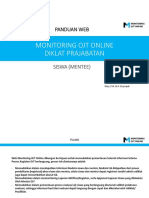 PANDUAN.WEB.MENTEE.pdf