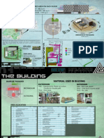 1stcasestudyspafzn-170128205951.pdf