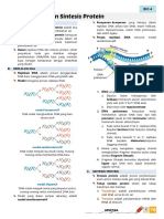 rpsin_bio4.pdf