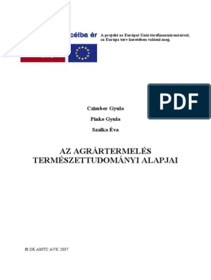 Féregfajok és kezelésük. Hogyan és mikor kell féregteleníteni a kutyákat?