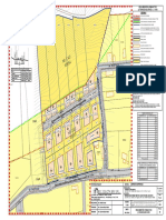 Lokoshazy-Reglementari Urbanistice PDF