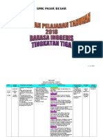 RPT-BAHASA-INGGERIS-TINGKATAN-3-2018 (1).doc