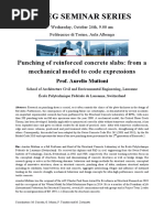 Locandina_Prof. Muttoni (1).pdf