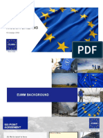 Combined Presentations EU