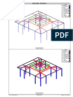Input data - Structure: Tower - 3D Model Builder 6.0 Radimpex - www.radimpex.rs Registered to π