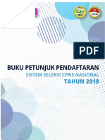 bukupetunjuk.pdf