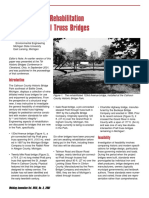 Engineering for Rehabilitation of Historic Metal Truss Bridges.pdf