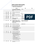 TUTUP_RUNDOWN ACARA PENUTUPAN FINAL ABK BERSERI DAN DARING.docx