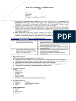 Peluang PDF