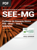 APOSTILA-DE-APOIO-ESPECÍFICO-ARTES