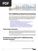 MEF Microwave Technology For Carrier Ethernet Final 110318 000010 000