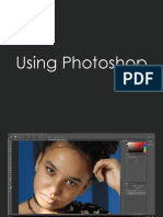 Photoshop 1