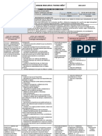 PUD_FISICA_1