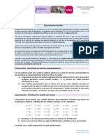 L-SPyF Tema 5 (Laboratorio 1 - Enunciado y Guía)