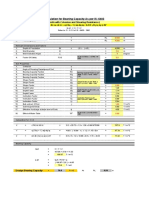 252573374-Bearing-capacity Bbn Miring 19 Oktober 2018