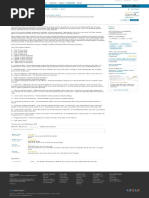 0129 Simulps 12 | PDF | Parameter (Computer Programming) | Tomography