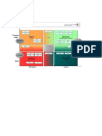 Contoh Portfolio Aplikasi