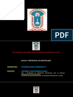 PRINCIPIOS FUNDAMENTALES DE PREPARACIÓN DENTARIA.pptx