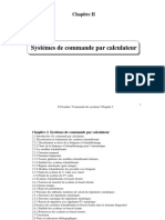 Chapitre II.pdf