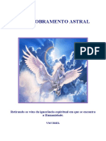 O_Desdobramento_Astral__VM_Uriel.pdf