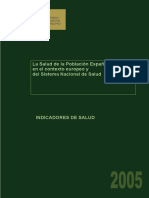 Indicadores5.pdf