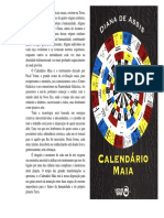 Calendario-Maia-Diana-de-Assis.pdf