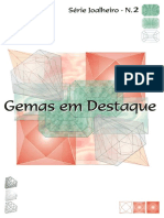 cartilha de gemas final.pdf