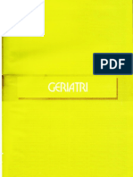 Geriatri