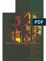 Situaia_saraciei_in_Romania_cauzele_sar.pdf