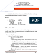 Materi Presentasi UTS