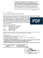 2. Panggilan Pelatihan Implementasi K-13 Padang_Astuti.pdf