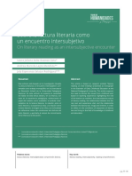 6408-Texto Del Artículo-16114-1-10-20170714 PDF