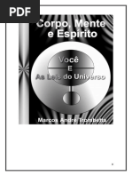 Falando Em Publico Vilson Santos