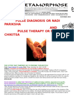 PULSE_DIAGNOSIS_OR_NADI_PARIKSHA.doc